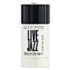 Yves Saint Laurent Live Jazz Deodorant Stift (75 g)