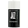 Yves Saint Laurent Jazz Deodorant Stift (75 g)