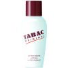 Tabac Tabac Original After Shave Lotion, After Shave (200 ml)
