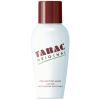 Tabac Tabac Original Pre Electric Shave, Pre Shave (100 ml)