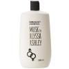 Alyssa Ashley Musk Bath & Shower Gel, Dusch- und Badegel (500 ml)