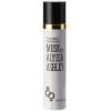 Alyssa Ashley Musk Perfumed Deodorant Spray, Deodorant Spray (100 ml)