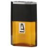 Azzaro Azzaro Pour Homme After Shave (75 ml)