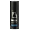 Azzaro Azzaro Pour Homme Deodorant Spray (150 ml)