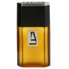 Azzaro Azzaro Pour Homme After Shave (50 ml)
