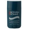 Biotherm Homme Krperpflege Mnner Deodorant Haute Efficacite, Deodorant Stift (50 ml)