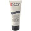 Biotherm Homme 1,2,3 - Basics Baume Apaisant Sans Alcool, After Shave Balsam (100 ml)
