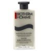 Biotherm Homme 1,2,3 - Basics Anti-Feu Du Rasoir, After Shave Balsam (100 ml)