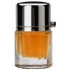 Calvin Klein Escape Eau de Parfum Spray (EdP) (100 ml)