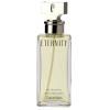 Calvin Klein Eternity Eau de Parfum Spray (EdP) (50 ml)