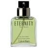 Calvin Klein Eternity for men Eau de Toilette Spray (EdT) (50 ml)