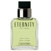 Calvin Klein Eternity for men After Shave (100 ml)