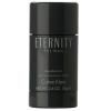 Calvin Klein Eternity for men Deodorant Stick, Deodorant Stift (75 ml)