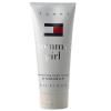 Tommy Hilfiger Tommy Girl Smoothing Body Lotion, Krperlotion (200 ml)