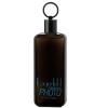 Lagerfeld Lagerfeld Photo After Shave (60 ml)