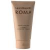 Laura Biagiotti Roma Body Cream, Krpercreme (150 ml)