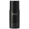 Hugo Boss Number One Deodorant Spray (150 ml)