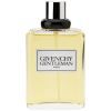 Givenchy Gentleman Eau de Toilette Spray (EdT) (50 ml)