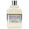 Givenchy Gentleman After Shave (109 ml)