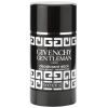 Givenchy Gentleman Deodorant Stift (75 g)