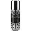 Givenchy Gentleman Deodorant Natural Spray, Deodorant Spray (150 ml)