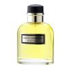 Dolce & Gabbana D & G Homme Eau de Toilette Spray (EdT) (125 ml)