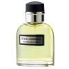 Dolce & Gabbana D & G Homme Deodorant Spray (75 ml)