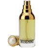Moschino Moschino Femme Eau de Toilette Spray (EdT) (25 ml)