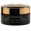 Juvena Juvenance Night Care Concentrate, Nachtpflege Creme (50 ml)