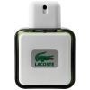 Lacoste Lacoste For Men Eau de Toilette Spray (EdT) (100 ml)