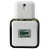 Lacoste Lacoste For Men Eau de Toilette Spray (EdT) (50 ml)