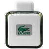 Lacoste Lacoste For Men After Shave (100 ml)