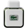 Lacoste Lacoste For Men After Shave (50 ml)