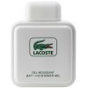 Lacoste Lacoste For Men Bath and Shower Gel, Dusch- und Badegel (200 ml)