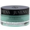 Juvena Personal Skin Collection Skinmarine, 24h-Pflege (50 ml)