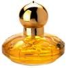 Chopard Casmir Eau de Parfum Spray (EdP) (100 ml)