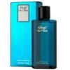 Davidoff Cool Water After Shave (125 ml)