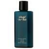 Davidoff Cool Water After Shave Balm, After Shave Balsam (75 ml)