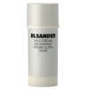 Jil Sander Bath & Beauty Mild Cream Deodorant, Deodorant Creme (40 ml)