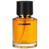 Jil Sander J.S. No 4 Eau de Parfum Spray (EdP) (50 ml)