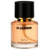 Jil Sander J.S. No 4 Deodorant Spray (50 ml)
