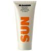 Jil Sander Sun Hair & Body Shampoo, Duschgel fr Krper und Haar (200 ml)