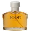Joop Le Bain Eau de Parfum Spray (EdP) (40 ml)