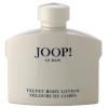Joop Le Bain Velvet Bodylotion, Krperlotion (200 ml)