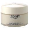 Joop Le Bain Rich Body Cream, Krpercreme (200 ml)