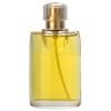 Joop Parfums Pour Femme Eau de Toilette Spray (EdT) (50 ml)