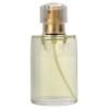 Joop Parfums Pour Femme Mild Deodorant Spray, Deodorant Spray (50 ml)