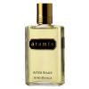Aramis Aramis Classic After Shave (60 ml)