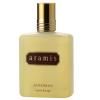 Aramis Aramis Classic After Shave (200 ml)