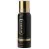 Aramis Aramis Classic 24-Hour High Performance Antiperspirant Spray, Deodorant Spray (200 ml)